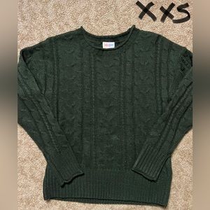 LuLaRoe Harper Sweater